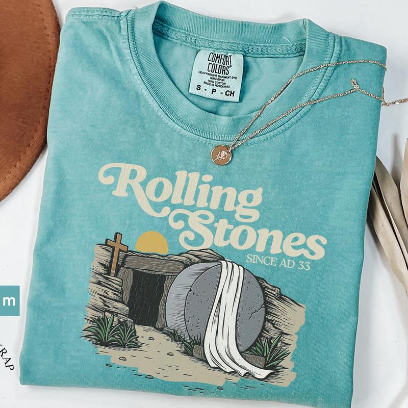 Child of God Religious Faith Easter Spring Retro Christian Kids TShirt Child of God Religious Faith Easter Spring Retro Christian Kids TShirt