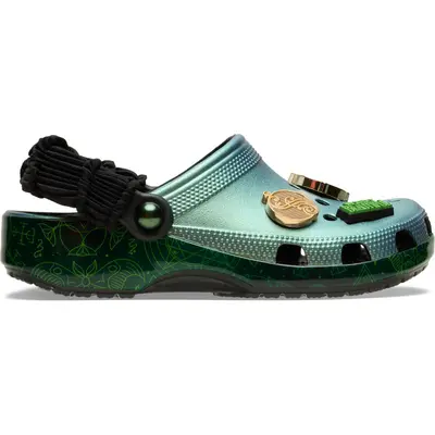 Size 14 crocs shoes online