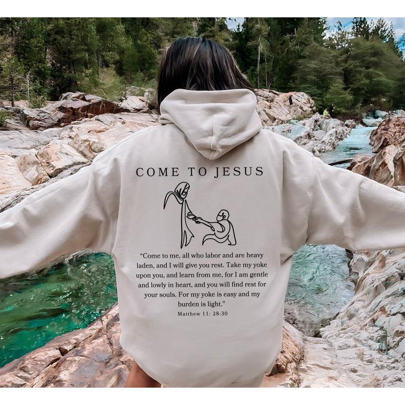 Default Verse + Personalise One Side (Deleting this from shopping cart will cancel all personal customisations that you have set) Default Verse + Personalise One Side (Deleting this from shopping cart will cancel all personal customisations that you have set)