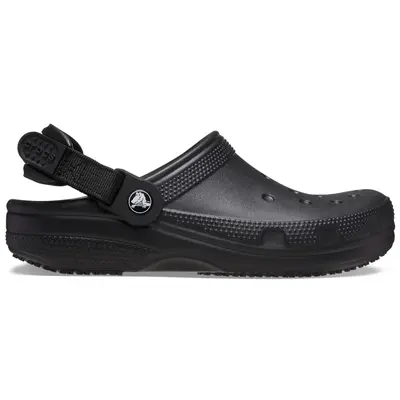 Selected Shoes Similar to Croc TikTok Shop