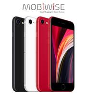 Refurbished Mobile Phones