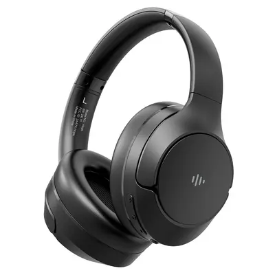 Wireless Headset Best Noise Cancelling Headphones Under 300