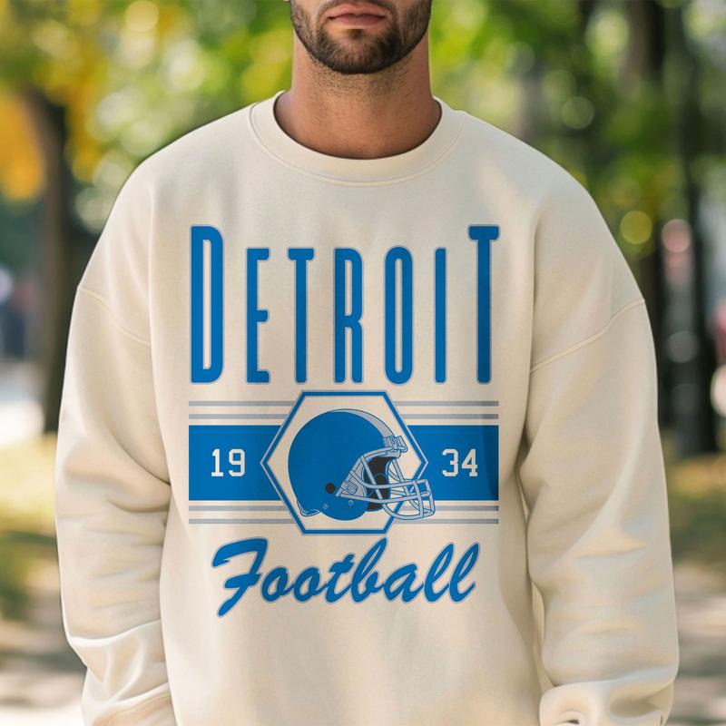 Olympus Football Hoodie LW Long Sleeves Olympus Football Hoodie LW Long Sleeves