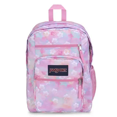 Jansport tie dye backpack target hotsell