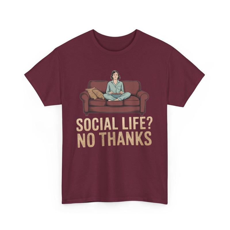 Anti Social Club Introverts Tshirt | Funny Bear Gift Anti Social Club Introverts Tshirt | Funny Bear Gift