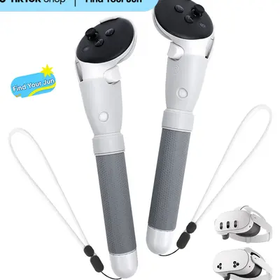 Gorilla Tag How To Get To Oculus Tutorial How Yo Get Lokg Atms In