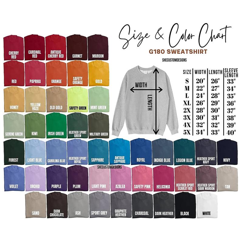 Psalm Boho Christian Hoodie Psalm Boho Christian Hoodie