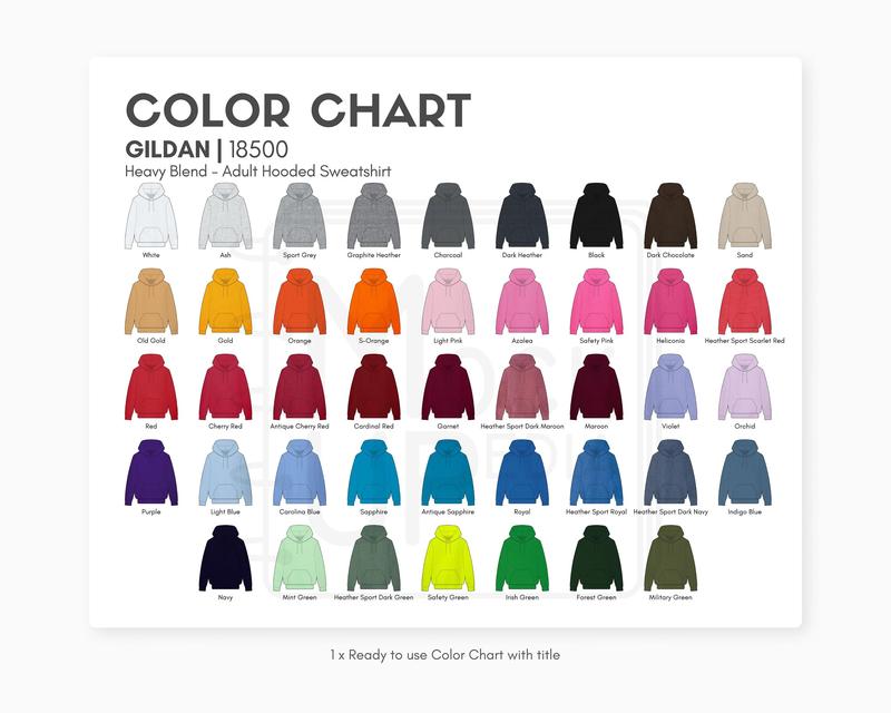 J cole color block hoodie best sale