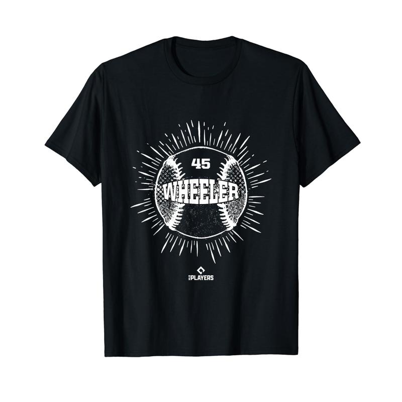 Mens Womens T Shirt ,L45 Mens Womens T Shirt ,L45