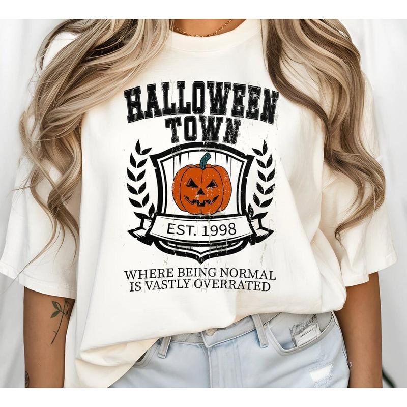 Music Notes Pumpkin Instrument Halloween Gift T-Shirt Music Notes Pumpkin Instrument Halloween Gift T-Shirt