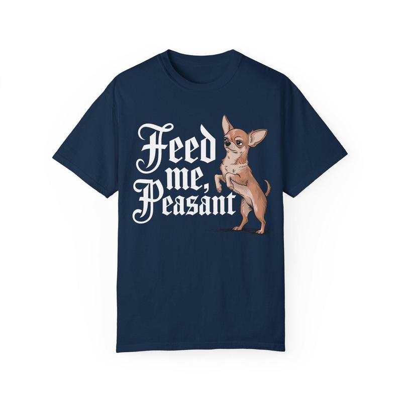 Chihuahua Lover Shirt Chihuahua Lover Shirt