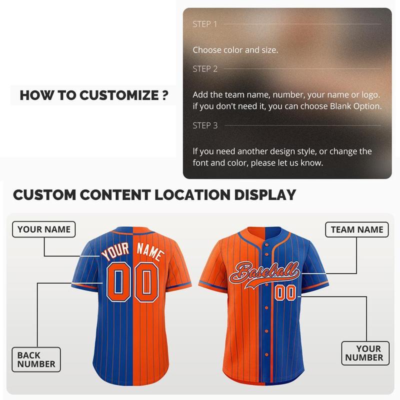 YOUNG WORLD BALLERS Full Dye Sublimated Short Sleeve Jersey - White YOUNG WORLD BALLERS Full Dye Sublimated Short Sleeve Jersey - White