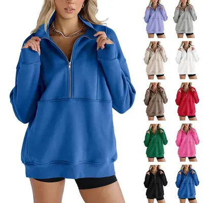 Selected Sweatshirts Extra Extra Large TikTok Shop