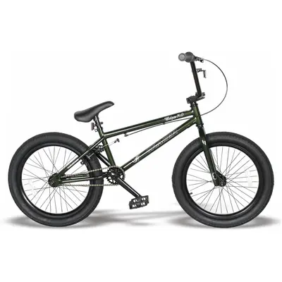 Selected Best Bmx under 200 TikTok Shop