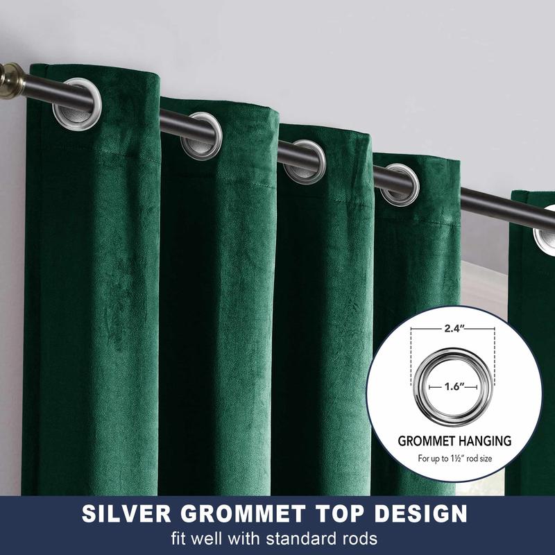 Luxury Crush VelvetExperience the luxurious allure of our crush velvet