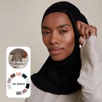 Pashmina Scarves