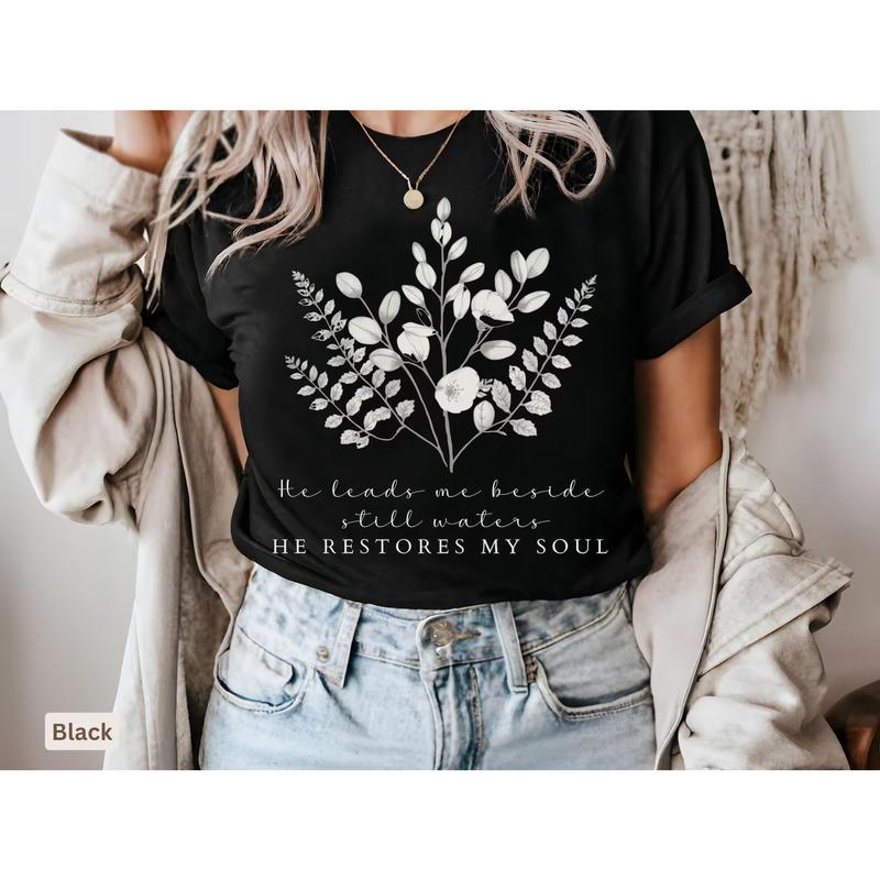 Jesus Drives Me Christian T Shirt Jesus Drives Me Christian T Shirt