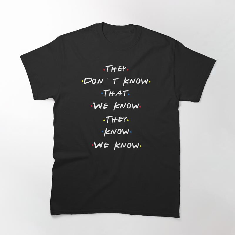 Funny Epic Shit T Shirt Inspirational Quote Cooperation Gift Funny Epic Shit T Shirt Inspirational Quote Cooperation Gift