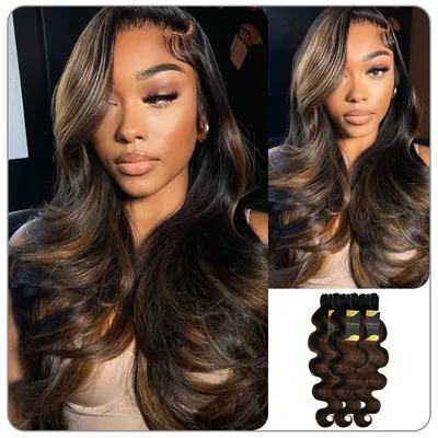 Best Bundles in Memphis Tn TikTok