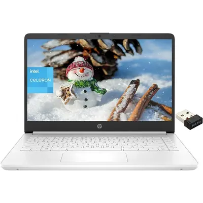 2025 Macbook Pro - TikTok Shop 2025 Macbook Pro - TikTok Shop