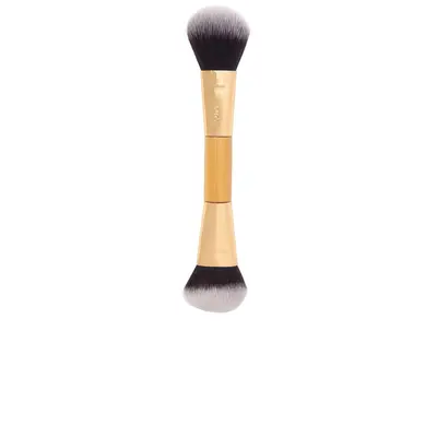 Tarte Contouring Brush store set 2pc