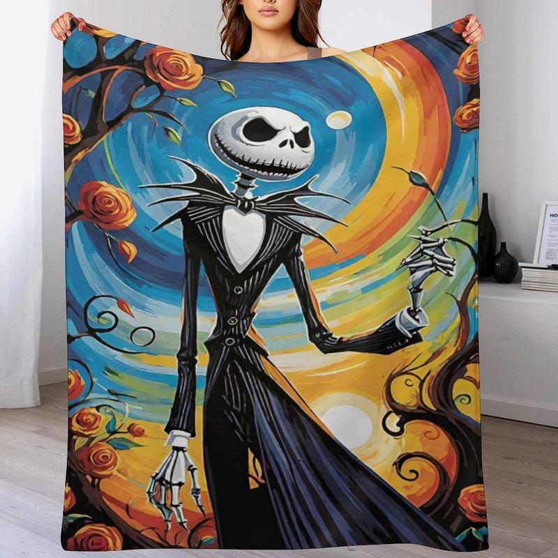 【Delivery Time】Under normal circumstances, you can receive the product