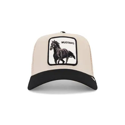 Goorin bros stallion hat deals