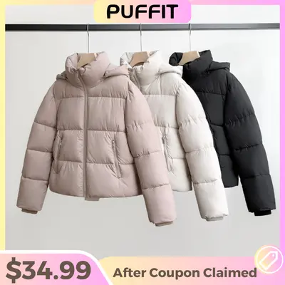 Cold weather coats womens best sale