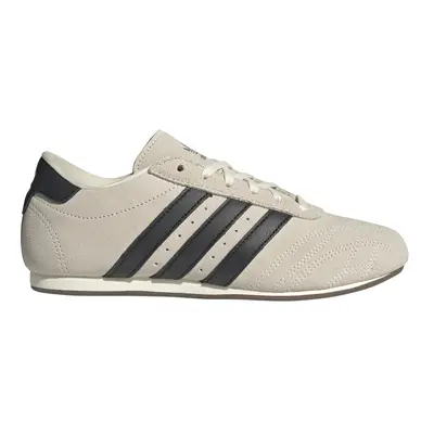 Adidas Flat Sole Shoes TikTok Shop