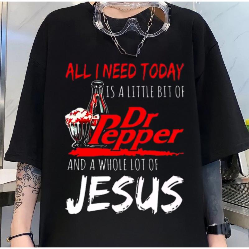3 Piece And A Soda T-Shirt Funny Gift Shirt 3 Piece And A Soda T-Shirt Funny Gift Shirt