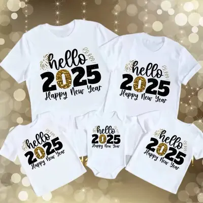 Selected Camisetas Personalizadas Con Frases De Familia Peluche TikTok Shop