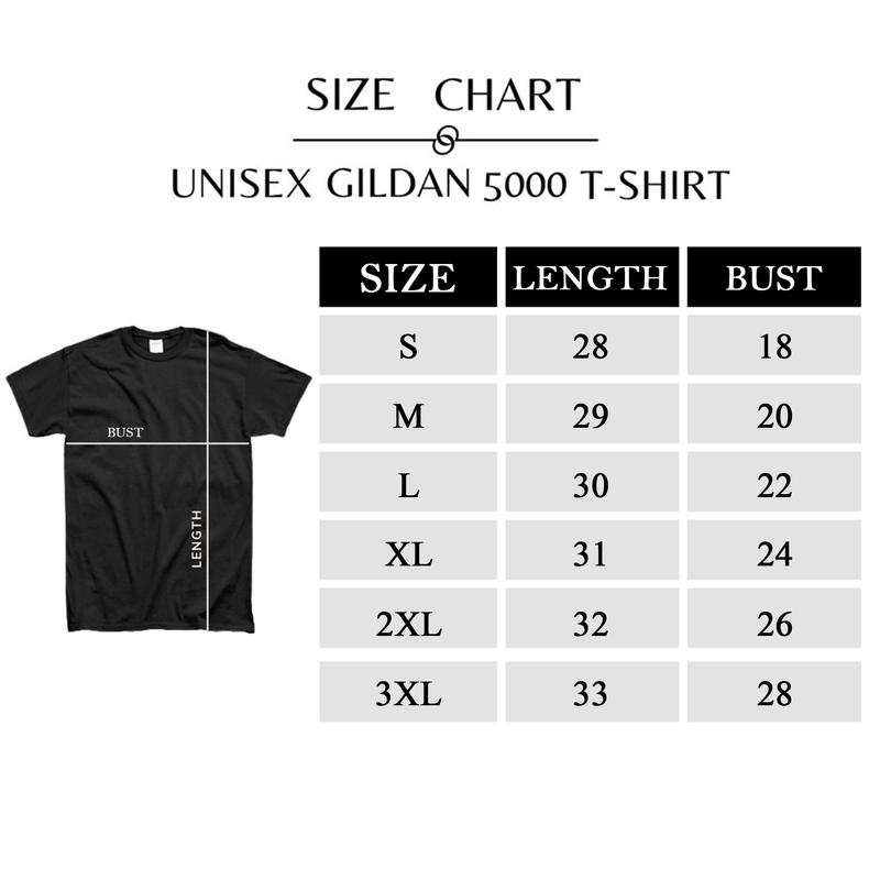 YOUNG WORLD BALLERS Full Dye Sublimated V-Neck with Cap Sleeves - Black YOUNG WORLD BALLERS Full Dye Sublimated V-Neck with Cap Sleeves - Black