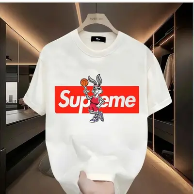 Washing supreme shirts hotsell
