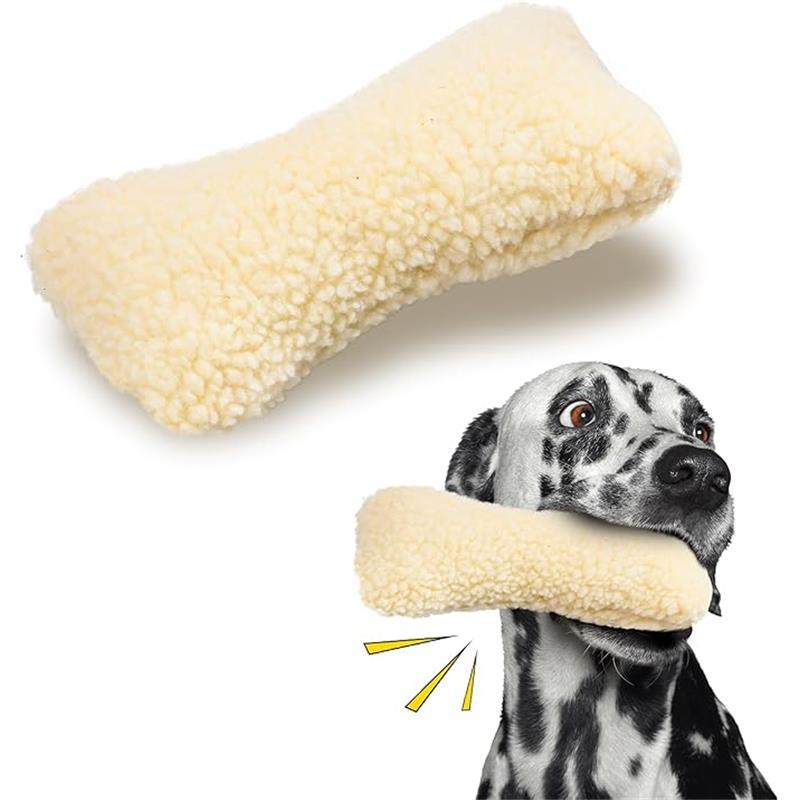 Ethical dog toys hotsell