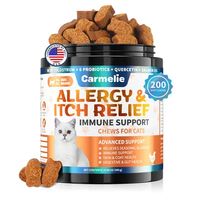 Allergy Medicine Best Cat Food For Food Allergies Best Alerfy Meds