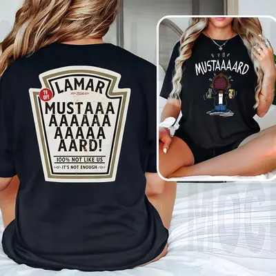 R Kelly Shirt - TikTok Shop R Kelly Shirt - TikTok Shop