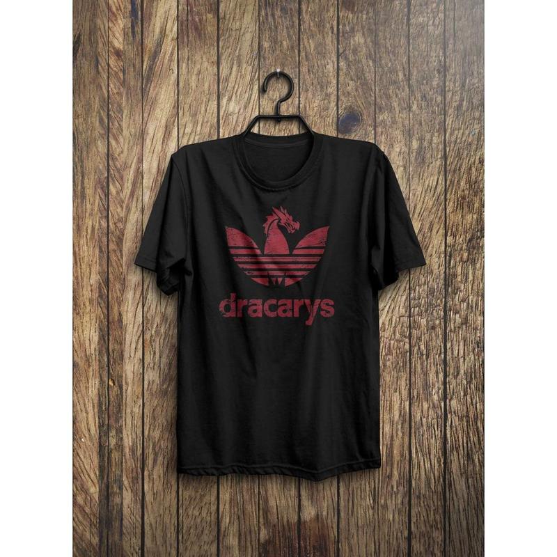 Dragon Lovers Shirt Dracarys-Shirt Dragon Lovers Shirt Dracarys-Shirt