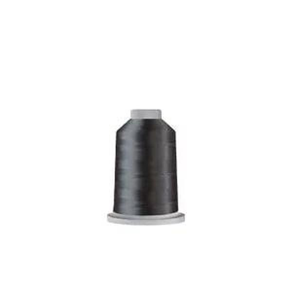 Glide 1,100yds - Raisin Glide 1,100yds - Raisin