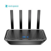 Modems & Wireless Routers