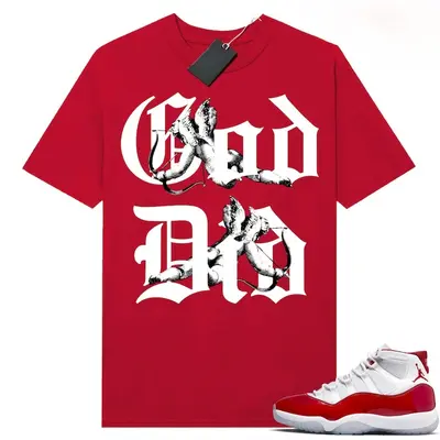 Cherry 11's Fit TikTok Shop
