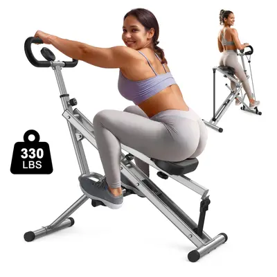 4. Các Bài Tập Core Fit Hiệu Quả