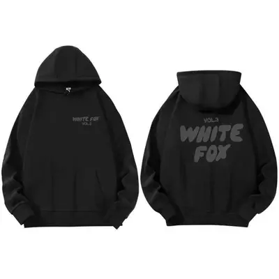 Tik tok hoodies ebay hotsell