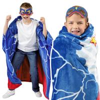 Childrens' Bedding