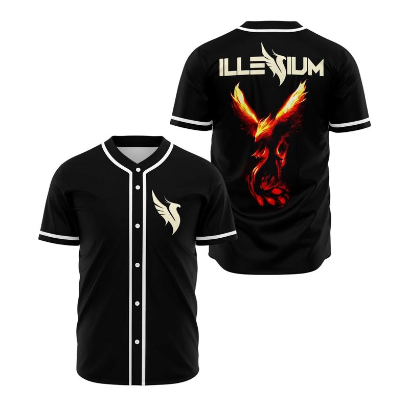 YOUNG WORLD BALLERS Full Dye Sublimated Short Sleeve Jersey - Black YOUNG WORLD BALLERS Full Dye Sublimated Short Sleeve Jersey - Black
