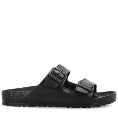 Cheap birkenstocks online