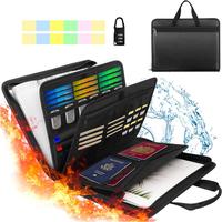 Desk Organizers & Accessories