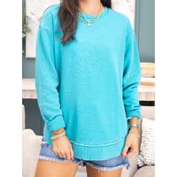 Hoodies & Sweatshirts