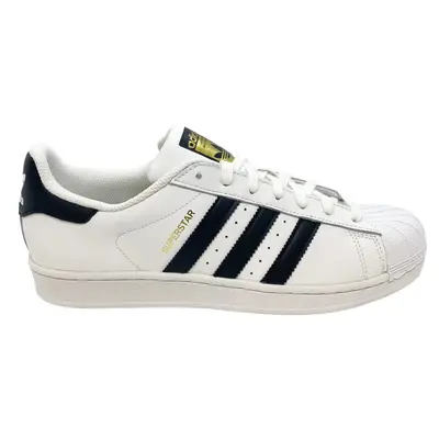 Adidas shoes at famous footwear best sale