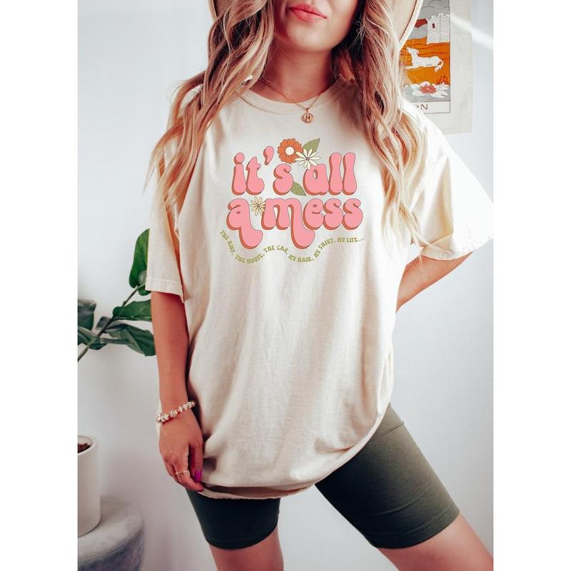 Ceo Of The Household Shirt Funny Mothers Day Gifts Daughter Ceo Of The Household Shirt Funny Mothers Day Gifts Daughter