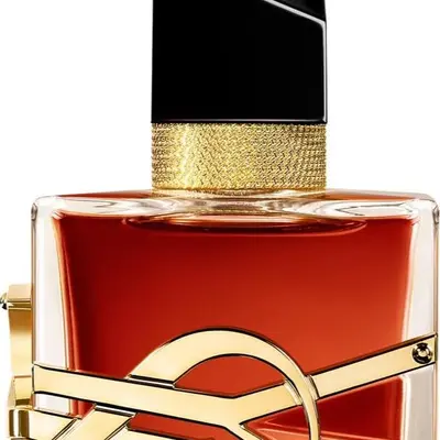 Alexandria Fragrances top Lady Diana 100ml